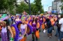 Thumbs/tn_Zomercarnaval 2024 247.jpg